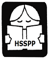 HSSPP